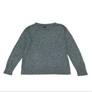 Gap sweater pullover size Large
